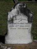 image of grave number 891517